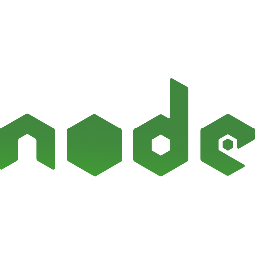 Nodejs