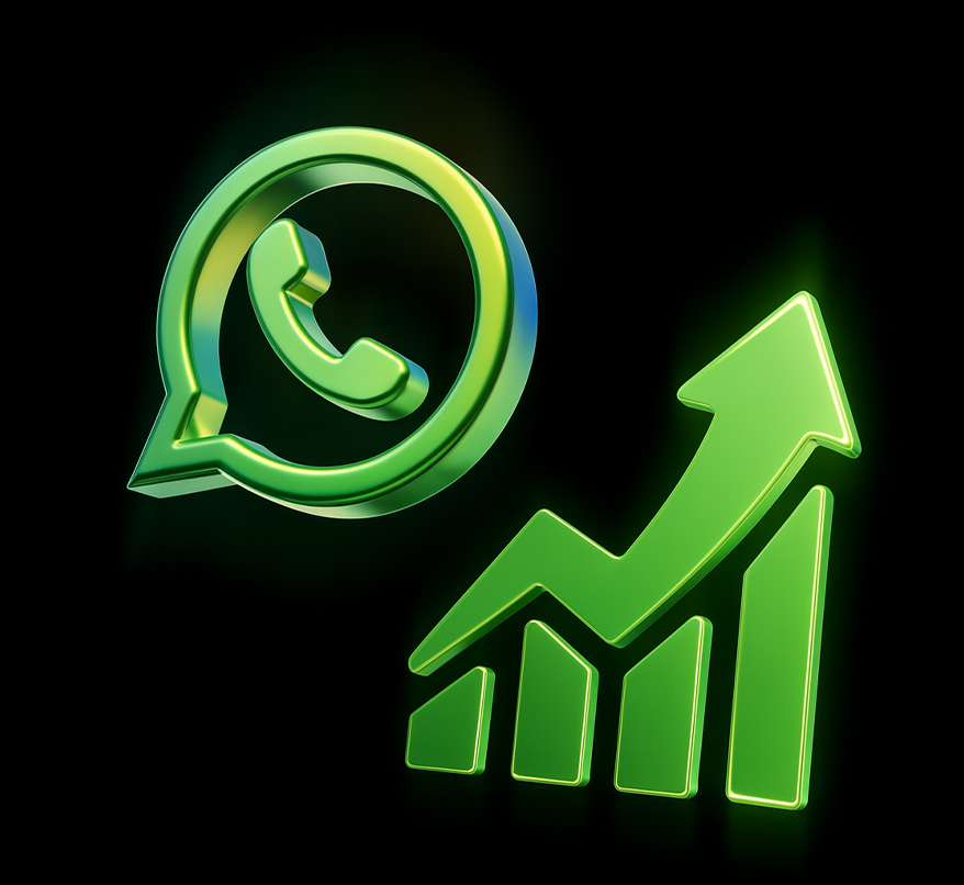 Whatsapp Business API